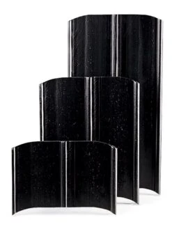 Pound-In Edging -Outdoor Garden Store 13283 001E