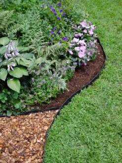 Pound-In Edging -Outdoor Garden Store 13283 4048 tif