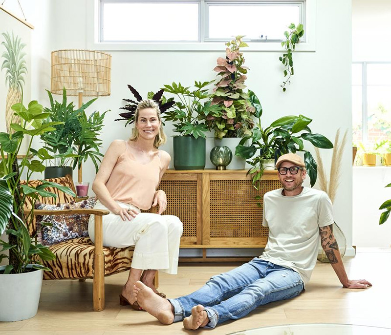 Outdoor Garden Store -Outdoor Garden Store 2