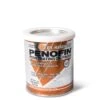 Penofin Protective Oil, 1 Qt. -Outdoor Garden Store 33499 0898 tif