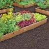 2' Raised Beds -Outdoor Garden Store 35639 300 1