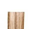 Split Bamboo Fencing -Outdoor Garden Store 36 293 0482 tif