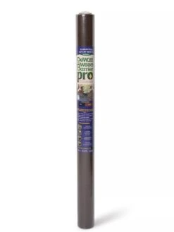 Weed Barrier Pro , 4' X 50' 7 Weed Barrier Pro , 4' X 50' -Outdoor Garden Store 36502 525 tif