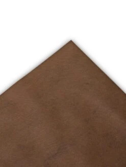 Weed Barrier Pro , 4' X 50' 6 Weed Barrier Pro , 4' X 50' -Outdoor Garden Store 36502 8339 tif