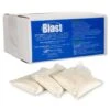 Blast, 125,000 Gallon, 12 Packets 1 Blast, 125,000 Gallon, 12 Packets -Outdoor Garden Store 36564 002ed