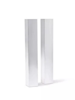 12" Raised Bed Stakes, Set Of 2 -Outdoor Garden Store 36652 394 tif