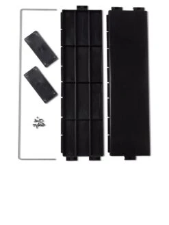 Grow Bed Extension Kit -Outdoor Garden Store 37503 2028 tif