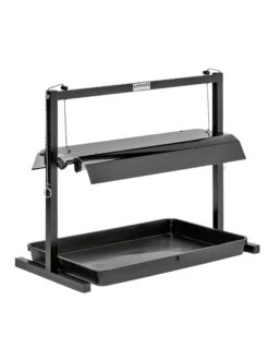 New Release -Outdoor Garden Store 37817 2077