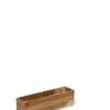 Teak Window Boxes 1 Teak Window Boxes -Outdoor Garden Store 38830 0503 tif