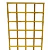 Teak Trellises 1 Teak Trellises -Outdoor Garden Store 38845 01V tif