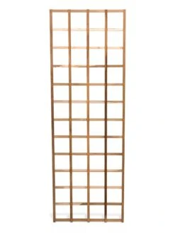 Teak Trellises 9 Teak Trellises -Outdoor Garden Store 38847 0507 3 4