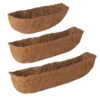 AquaSav™ Window Box Liners -Outdoor Garden Store 39 352