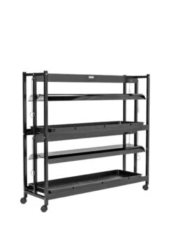 2-Tier SunLite® Garden 6 2-Tier SunLite® Garden -Outdoor Garden Store 39358 2025 tif