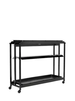 New Release -Outdoor Garden Store 39359 2029 tif