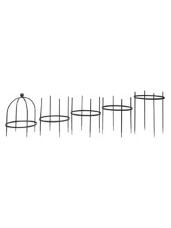 Essex Round Trellises -Outdoor Garden Store 39545 1635z tif