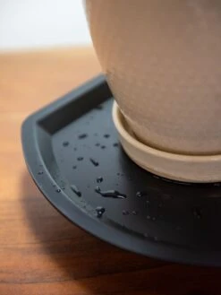 Agrobrite Desktop Plant Light -Outdoor Garden Store 3 4 crop 8592052 0292