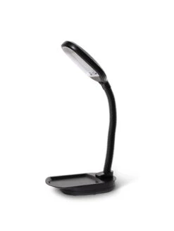 Agrobrite Desktop Plant Light -Outdoor Garden Store 3 4 crop 8592052 5570