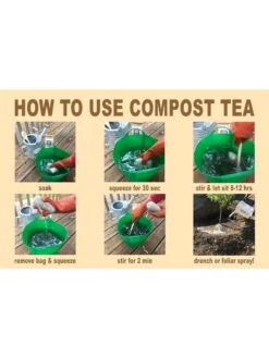 Malibu Compost Tea For Houseplants -Outdoor Garden Store 3 4 crop 8600163 04V