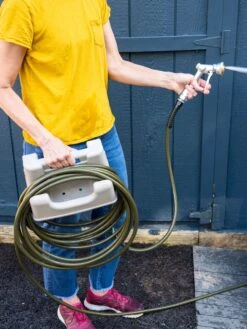 Riverstone Outdoor Sink -Outdoor Garden Store 3 4 crop 8608797 0138 tif