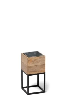 Tartu Elevated Square Planters 21 Tartu Elevated Square Planters -Outdoor Garden Store 3 4 crop 8611004 0934 tif