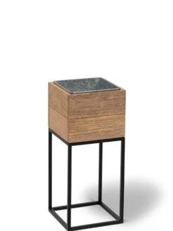 Tartu Elevated Square Planters 22 Tartu Elevated Square Planters -Outdoor Garden Store 3 4 crop 8611005 0933 tif
