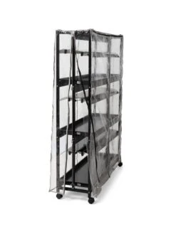 Sunlite 3-Tier Humidity Cover -Outdoor Garden Store 3 4 crop 8612939 3873