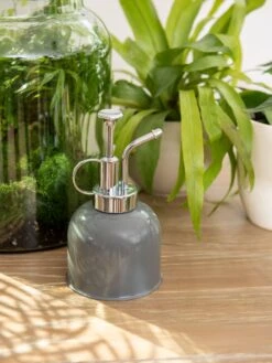 Indoor Plant Mister -Outdoor Garden Store 3 4 crop 8612962 0049