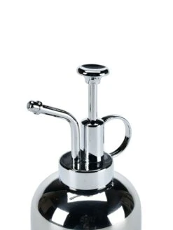 Indoor Plant Mister -Outdoor Garden Store 3 4 crop 8612962 01V tif