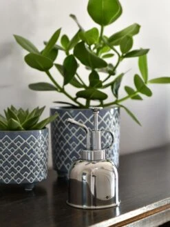 Indoor Plant Mister -Outdoor Garden Store 3 4 crop 8612962 03V tif