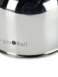 Indoor Plant Mister -Outdoor Garden Store 3 4 crop 8612962 04V tif