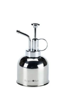 Indoor Plant Mister -Outdoor Garden Store 3 4 crop 8612962 05V tif