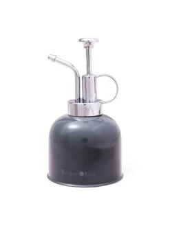 Indoor Plant Mister -Outdoor Garden Store 3 4 crop 8612962 3478