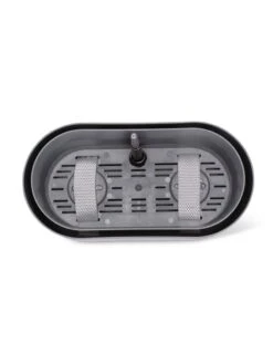 Tolita Recycled Self-Watering Flower Box 11 Tolita Recycled Self-Watering Flower Box -Outdoor Garden Store 3 4 crop 8612964 06V tif