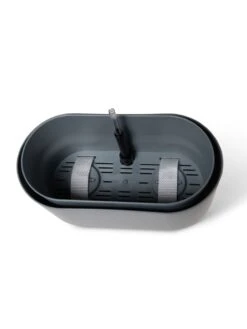 Tolita Recycled Self-Watering Flower Box 12 Tolita Recycled Self-Watering Flower Box -Outdoor Garden Store 3 4 crop 8612964 4910