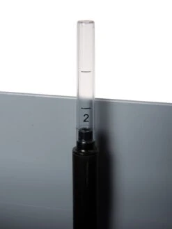 Tolita Recycled Self-Watering Flower Box 13 Tolita Recycled Self-Watering Flower Box -Outdoor Garden Store 3 4 crop 8612964 4911