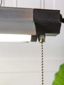 Miracle LED® Hangable LED Grow Light -Outdoor Garden Store 3 4 crop 8612977 5517