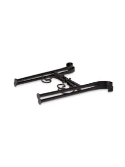 Covington Adjustable Plant Stands -Outdoor Garden Store 3 4 crop 8613349 5796