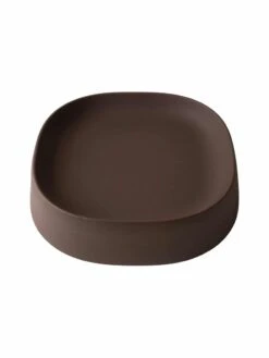 Small Pebble Plant Caddy 16 Small Pebble Plant Caddy -Outdoor Garden Store 3 4 crop 8613780 03v