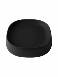 Small Pebble Plant Caddy 14 Small Pebble Plant Caddy -Outdoor Garden Store 3 4 crop 8613780 04v