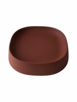 Small Pebble Plant Caddy 17 Small Pebble Plant Caddy -Outdoor Garden Store 3 4 crop 8613780 05v