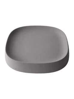 Medium Pebble Plant Caddy -Outdoor Garden Store 3 4 crop 8613781 01v