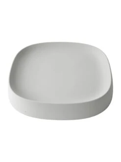 Medium Pebble Plant Caddy -Outdoor Garden Store 3 4 crop 8613781 07v