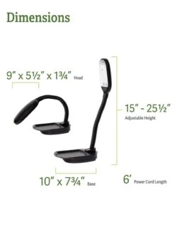 Agrobrite Desktop Plant Light -Outdoor Garden Store 3 4 crop Agrobrite Desktop