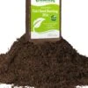 Coco Coir Seed Starting Mix -Outdoor Garden Store 40135 003S 001E coco coir seed starting mix tif