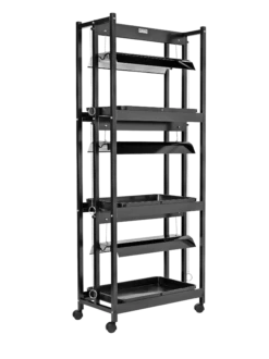 Compact 3-Tier SunLite® Garden 6 Compact 3-Tier SunLite® Garden -Outdoor Garden Store 40161 2066 tif