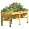 VegTrug® Patio Garden
