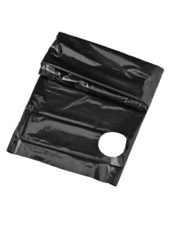 Easy-Plant Weed Block Mulch -Outdoor Garden Store 40356 713 tif