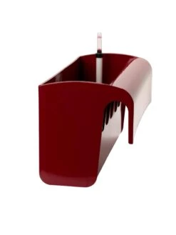 Viva Self-Watering Balcony Railing Planter 11 Viva Self-Watering Balcony Railing Planter -Outdoor Garden Store 8586699 823 tif