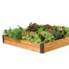 4' Raised Beds -Outdoor Garden Store 8586765 001E 1