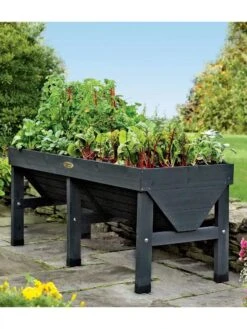 VegTrug® Patio Garden 8 VegTrug® Patio Garden -Outdoor Garden Store 8586918 002 3 4